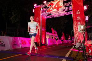 BIB: 
                            <button type="button" onclick="openModal(26546555)" class="btn btn-primary btn-sm float-right btn-popup" data-toggle="modal" data-target=".modal-high-quality">
                        <i class="fas fa-shopping-cart"></i> Add to Cart
                    </button>
                                            <button type="button" onclick="isThisMe(26546555, true)" class="btn btn-success btn-sm float-right btn-popup btn-isme hidden" data-toggle="tooltip" data-placement="bottom" title="นี่คือรูปของคุณใช่ไหม คลิกที่นี่เพื่อเอาเข้าอัลบั้ม">
                        <i class="fas fa-plus"></i> Add to album
                    </button>
                    <button type="button" onclick="isThisMe(26546555, false)" class="btn btn-warning btn-sm float-right btn-popup btn-isnotme hidden">
                        <i class="fas fa-ban"></i> Remove from album
                    </button>